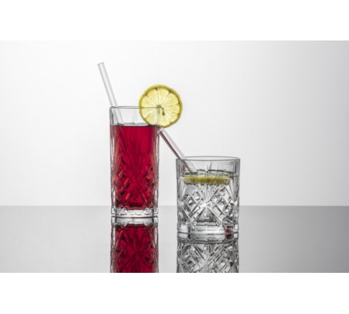 Стакан Schott Zwiesel Highball Show