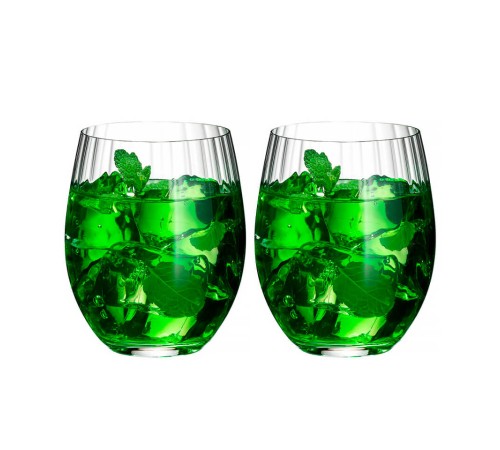 Бокалы для коктейлей Riedel 