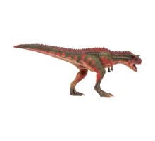 Игрушка динозавр MASAI MARA MM206-003 серии 