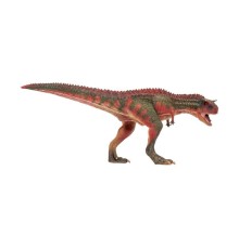 Игрушка динозавр MASAI MARA MM206-003 серии 