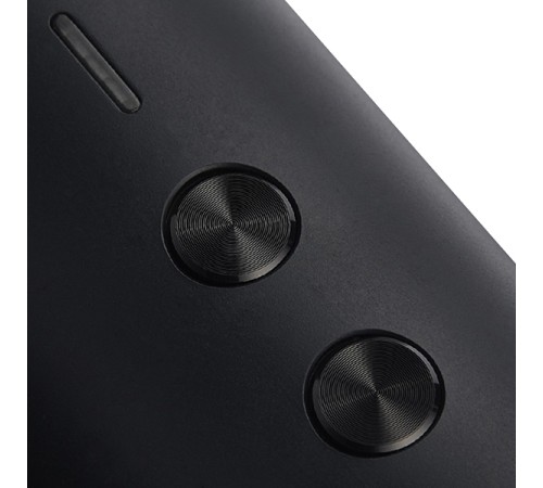 Электрический штопор Xiaomi Huohou Opener