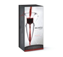 Аэратор Decantus To Go