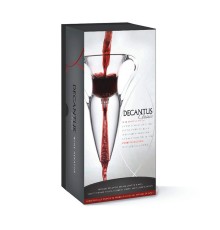 Аэратор Decantus To Go