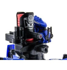 Устройство для стрельбы дисками для Робота-паука Keye Toys Space Warrior