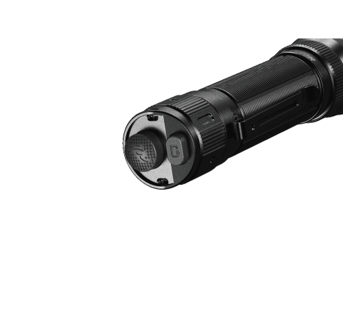 Фонарь Fenix TK20R  V2.0, TK20RV20