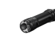Фонарь Fenix TK20R  V2.0, TK20RV20