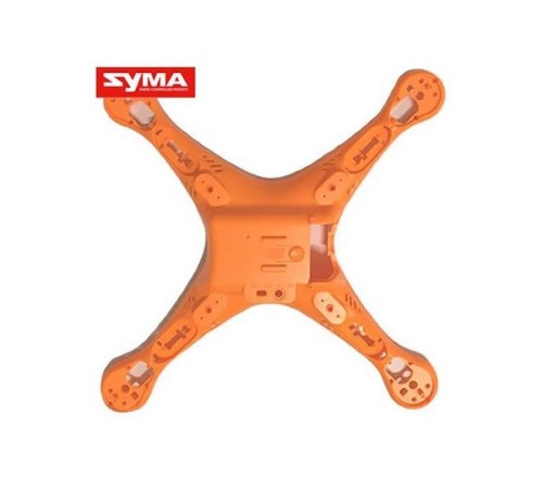 Корпус для квадрокоптера Syma X8W