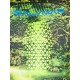 Гидрокостюм Salvimar Garda KRYPTONITE 5,0 мм XL