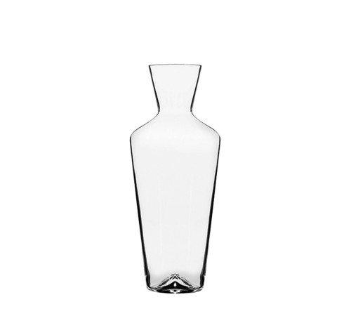Графин для воды Zalto Carafe N75