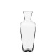 Графин для воды Zalto Carafe N75