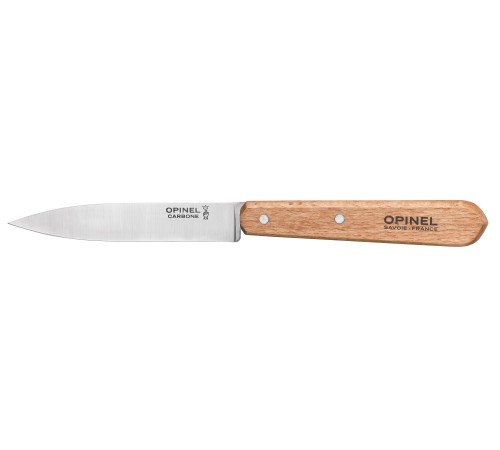 Набор ножей Opinel 