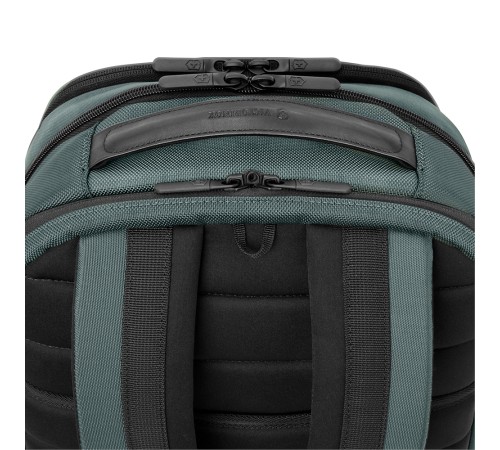 Рюкзак VICTORINOX Altmont Professional Compact Laptop Backpack 15