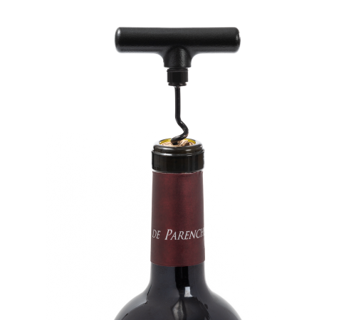 Винтовой штопор для вина L'Atelier du Vin Le Vigneron