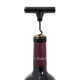 Винтовой штопор для вина L'Atelier du Vin Le Vigneron
