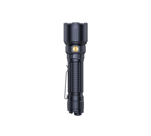 Фонарь ручной сверхмощный Fenix WF26R