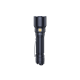 Фонарь ручной сверхмощный Fenix WF26R