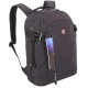 Рюкзак SWISSGEAR 15'', серый, ткань Grey Heather, 31 x 20 x 47 см, 29 л
