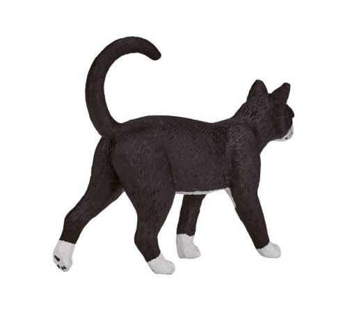 Фигурка KONIK Кошка
