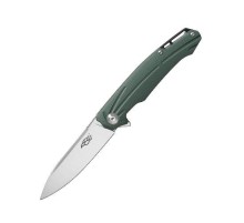 Нож Firebird FH21-GB