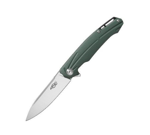 Нож Firebird FH21-GB