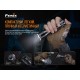 Фонарь Fenix TK16V20 Cree  SST70 LED