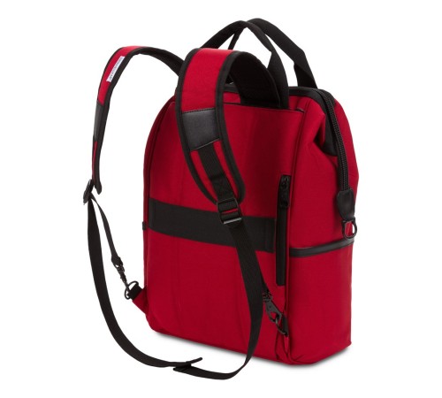 Рюкзак SWISSGEAR 16,5