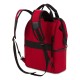 Рюкзак SWISSGEAR 16,5