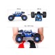 Р/У краулер-амфибия Zegan 4WD RTR 1:12 2.4G +акб