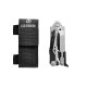 Мультитул Gerber Center-Drive блистер, 31-003173N