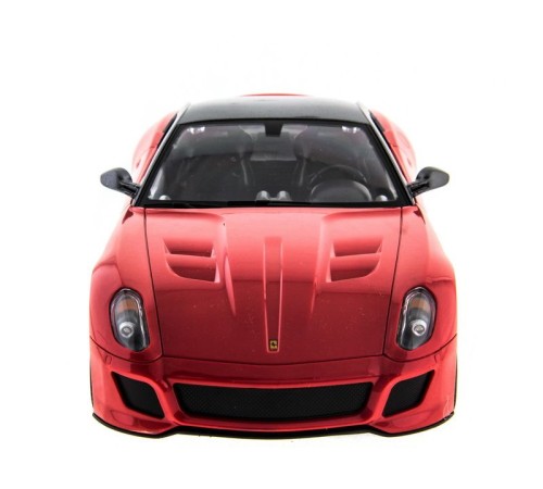 Р/У машина MZ Ferrari 599XX 2029 1/14 + акб