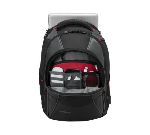 Рюкзак WENGER 16