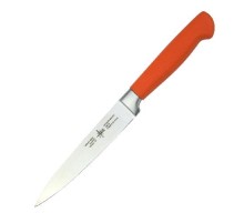 Нож кухонный ACE K104OR Utility knife