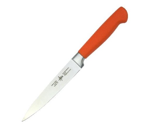 Нож кухонный ACE K104OR Utility knife