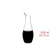 Декантер для вина Riedel O Single Magnum