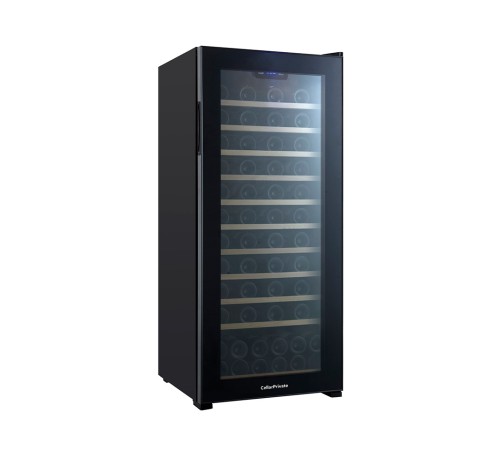Винный шкаф Cellar Private CP102