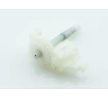 Моторама с ведомой шестерней для квадрокоптера Syma X23W