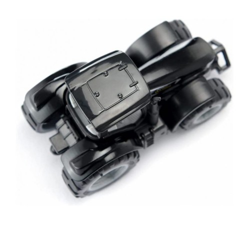 Трактор Siku 1397 Deutz-Fahr TTV 7350 Warrior