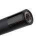 Электрический штопор Circle Joy CJ-EKPQ09 Rus Hailing Electric Wine opener (встроенный аккумулятор)