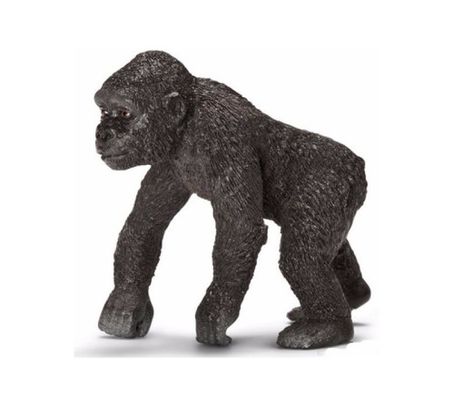 Фигурка Schleich Горилла, детеныш