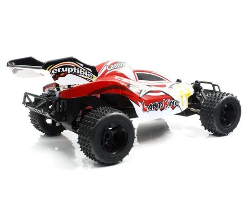 Р/У багги Feilun Land King 2WD 2.4G 1/10 RTR