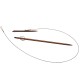 Наконечник SLIP TIP для слинга  POLE SPEAR 180 см. резьба M7
