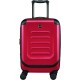Чемодан VICTORINOX Spectra™ 2.0 Expandable, красный, поликарбонат Bayer, 35x20x55 см, 29 л