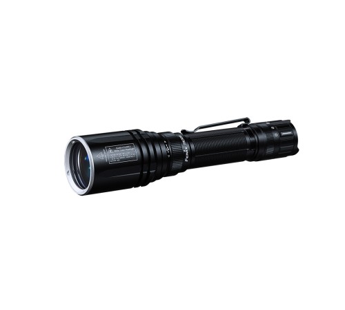 Фонарь Fenix тактический TK30R 500 люмен