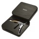 Штопор для вина Legnoart Ghemme Beech Luxury Wooden Box
