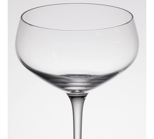 Бокалы для коктейлей Spiegelau Ideal Bar 12 шт.