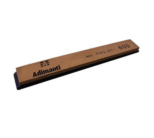 Дополнительный камень для точилок Adimanti by Ganzo 600 grit, ASPEP600