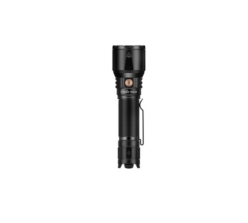 Фонарь Fenix TK26R