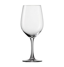Бокалы для красных вин Spiegelau Winelovers Bordeaux 4 шт.