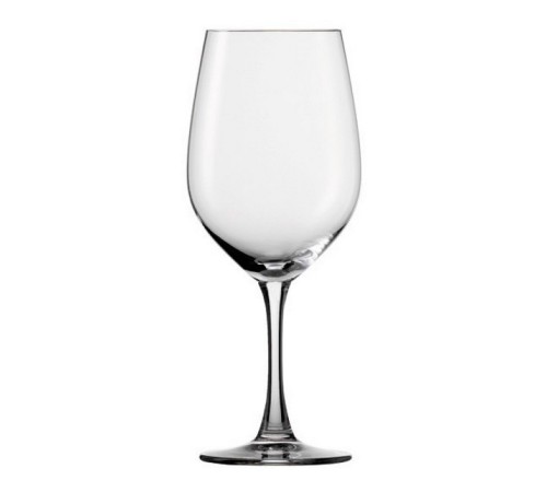 Бокалы для красных вин Spiegelau Winelovers Bordeaux 4 шт.