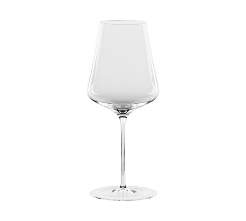 Бокал для вина Sophienwald Phoenix Bordeaux 1шт.